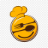 gardner.pages.dev favicon